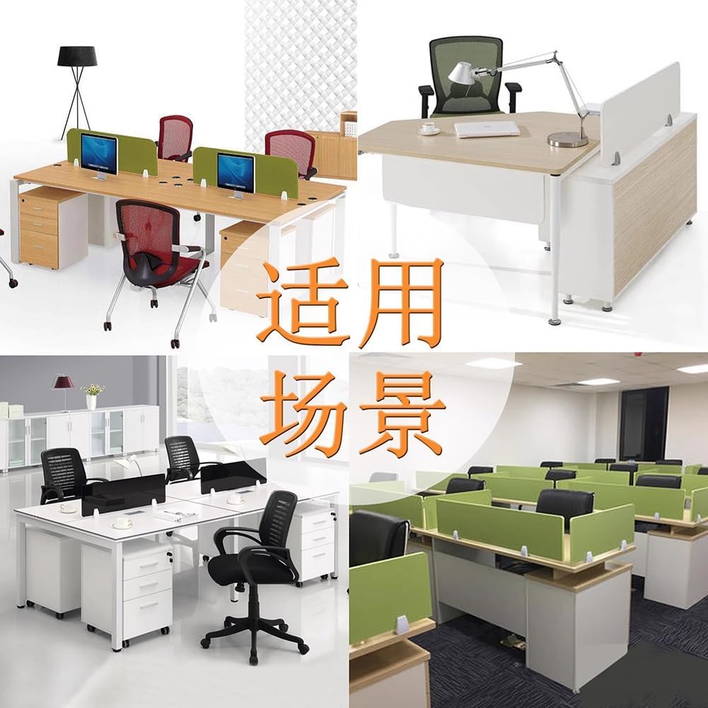 やちむん 金城一門 人間国宝金城次郎一番弟子 壺屋焼作家•故宮城智